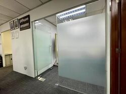 Peninsula Shopping Complex (D6), Office #578534881